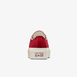 Converse Atlete CHUCK TAYLOR ALL STAR LIFT 