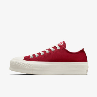 Converse Atlete CHUCK TAYLOR ALL STAR LIFT 