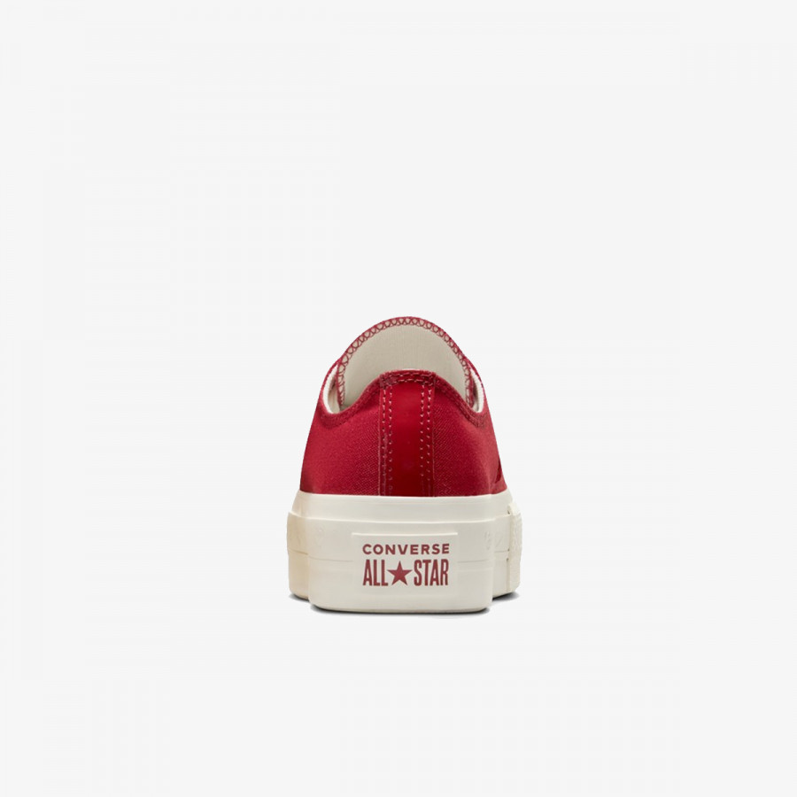Converse Atlete CHUCK TAYLOR ALL STAR LIFT 