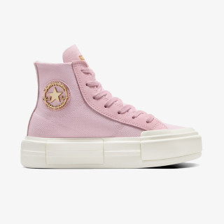 Converse Патики CHUCK TAYLOR ALL STAR CRUISE GOLD 