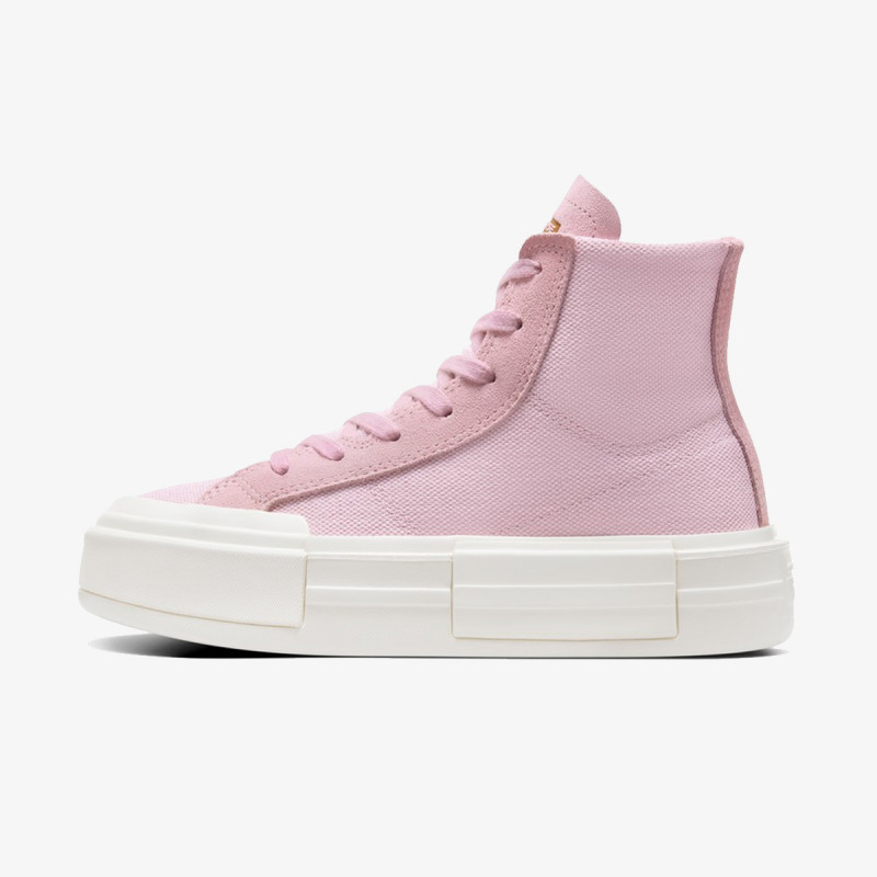 Converse Патики CHUCK TAYLOR ALL STAR CRUISE GOLD 