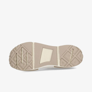 Converse Патики RUN STAR LEGACY CX PLATFORM GOLD 