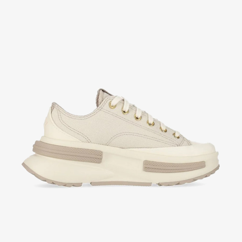 Converse Патики RUN STAR LEGACY CX PLATFORM GOLD 