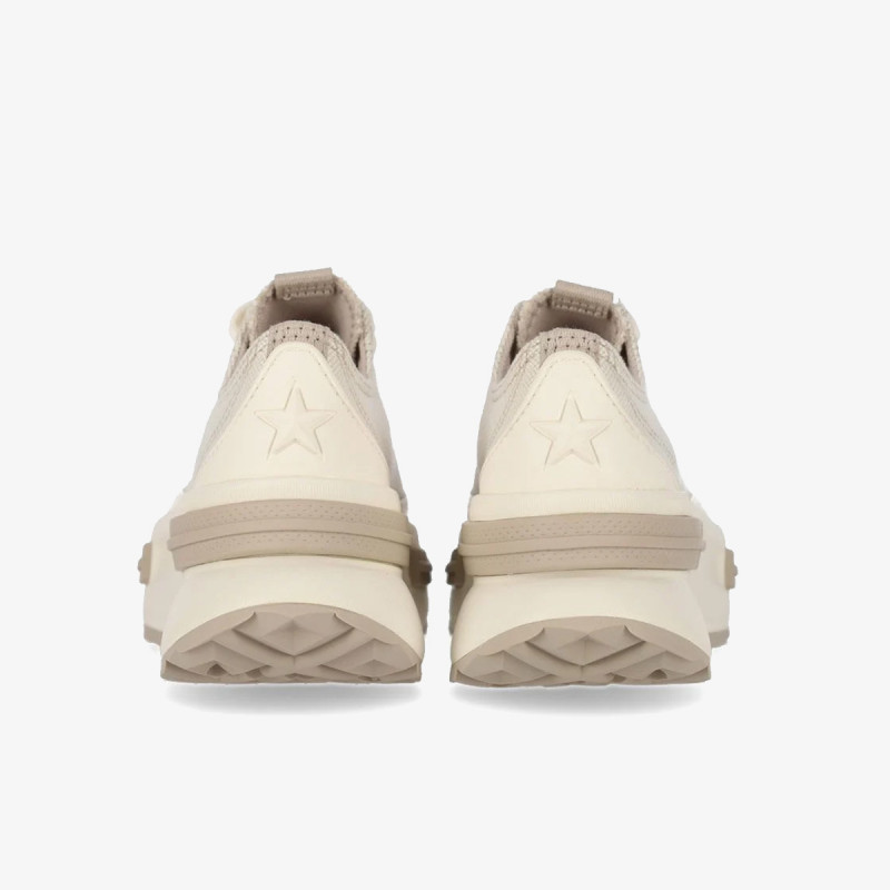 Converse Патики RUN STAR LEGACY CX PLATFORM GOLD 