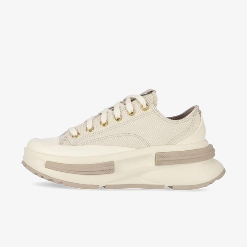 Converse Патики RUN STAR LEGACY CX PLATFORM GOLD 
