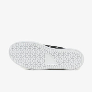 Converse Патики Chuck Taylor All Star Lift Double Stack 