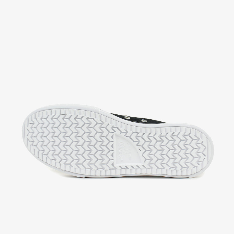 Converse Патики Chuck Taylor All Star Lift Double Stack 