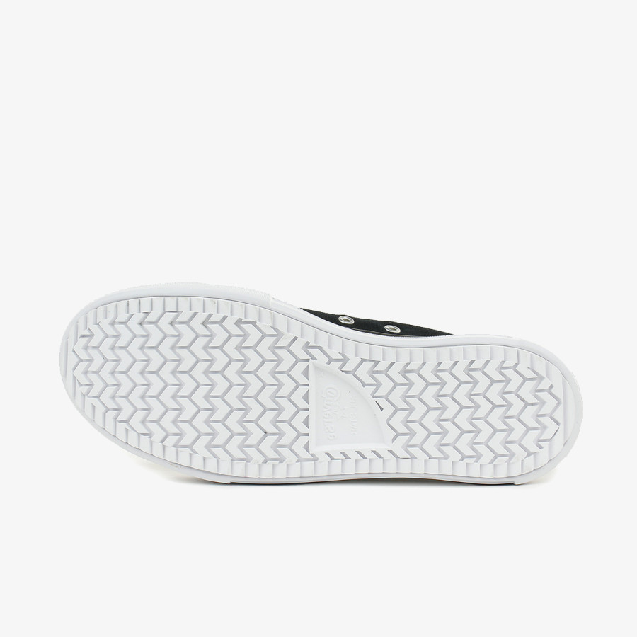 Converse Патики Chuck Taylor All Star Lift Double Stack 