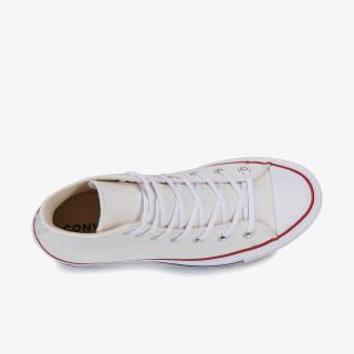 Converse Патики CHUCK TAYLOR ALL STAR LIFT PLATFORM CELE