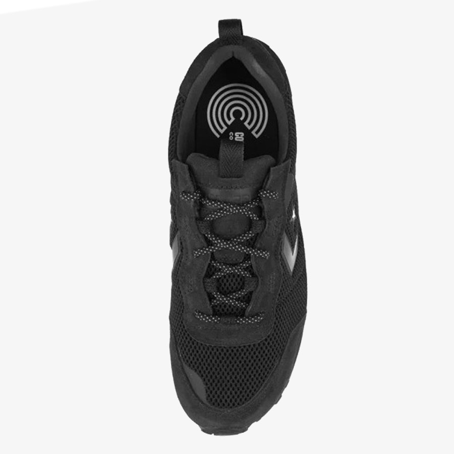 Converse Патики Converse Omega Trainer SE 