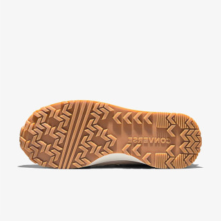 Converse Патики Converse Omega Trainer SE 