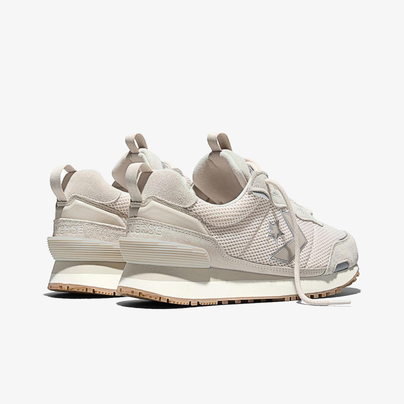 Converse Патики Converse Omega Trainer SE 