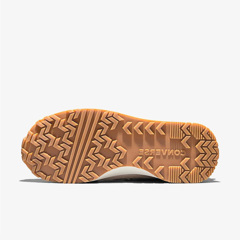 Converse Патики Converse Omega Trainer SE 