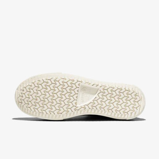 Converse Патики Chuck Taylor All Star Lift Double Stack 