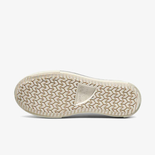 Converse Патики Chuck Taylor All Star Lift Double Stack 