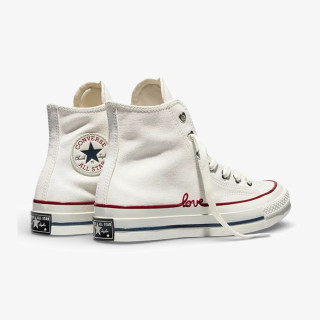 Converse Патики CHUCK 70 