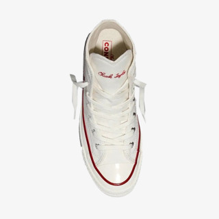 Converse Патики CHUCK 70 