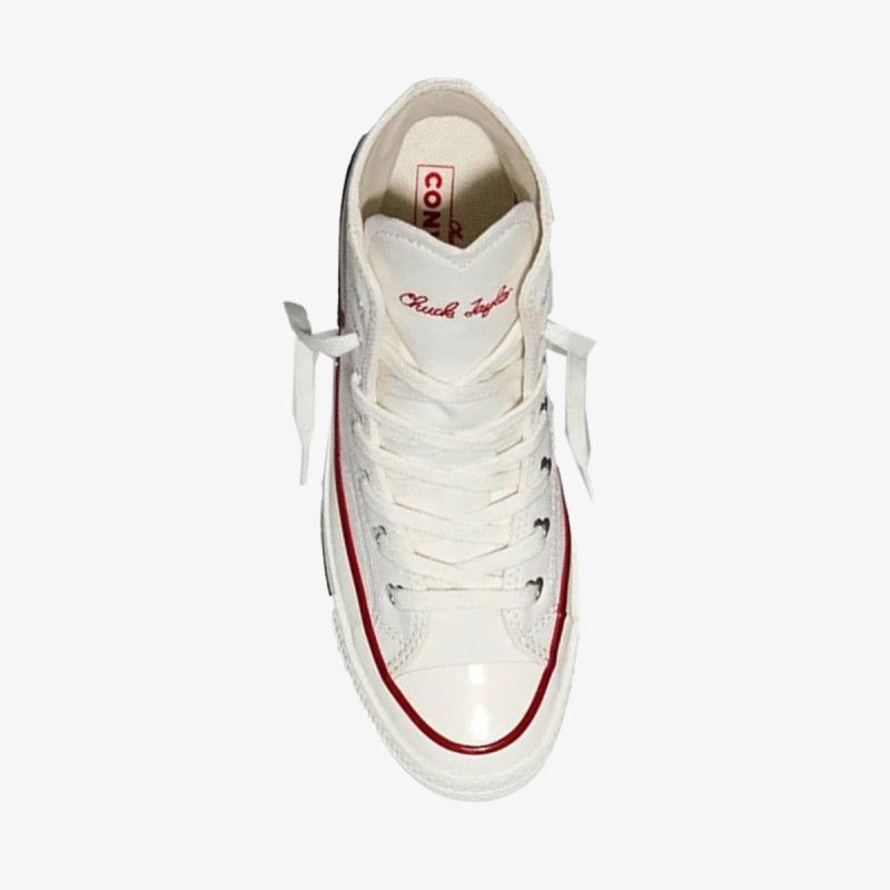 Converse Патики CHUCK 70 