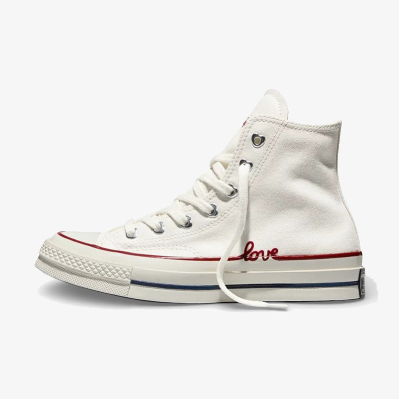 Converse Патики CHUCK 70 