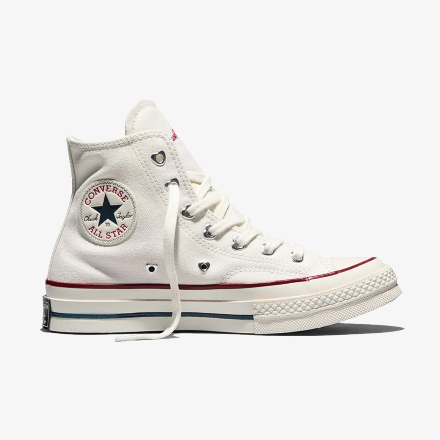 Converse Патики CHUCK 70 