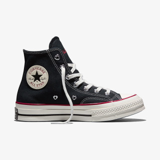 Converse Патики Chuck 70 