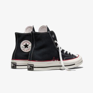 Converse Патики Chuck 70 