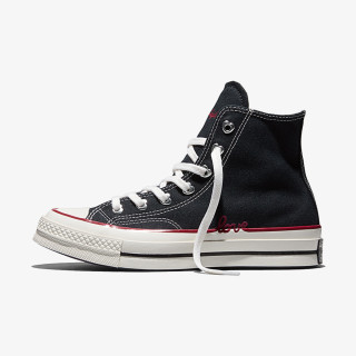Converse Патики Chuck 70 