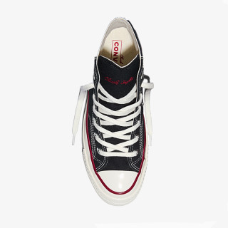 Converse Патики Chuck 70 