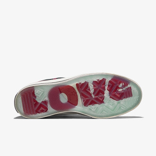 Converse Патики Chuck 70 