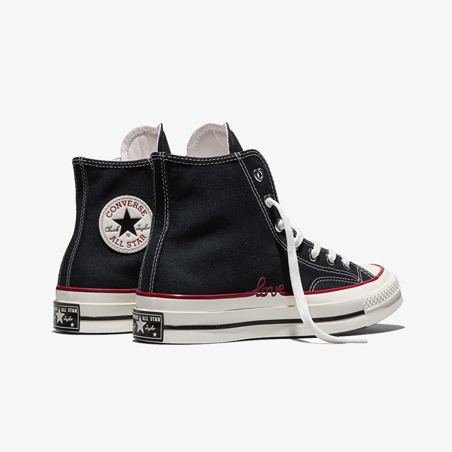 Converse Патики Chuck 70 