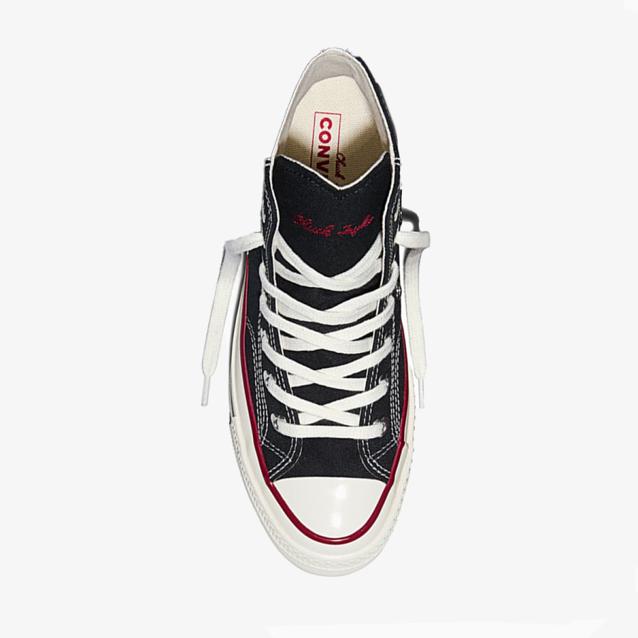 Converse Патики Chuck 70 