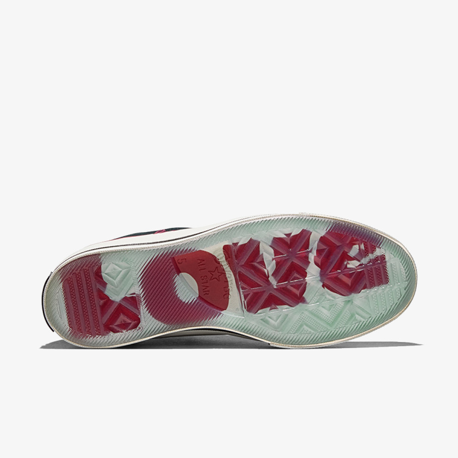 Converse Патики Chuck 70 