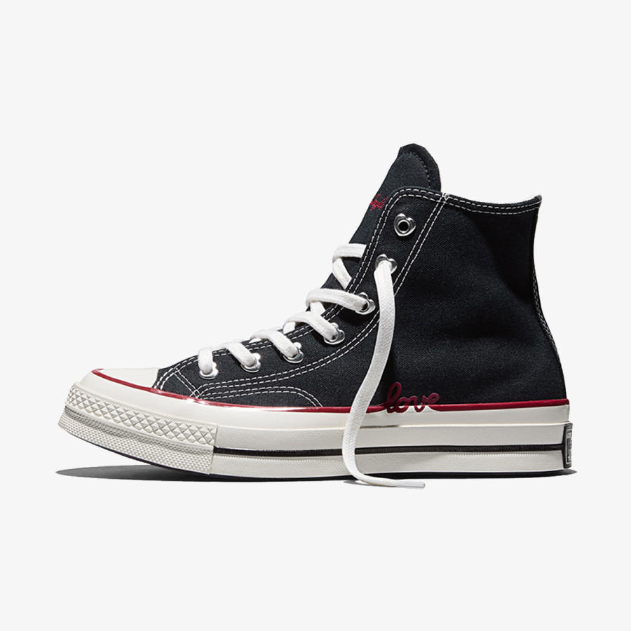 Converse Патики Chuck 70 
