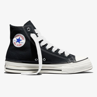 Converse Патики Chuck Taylor Throwback 