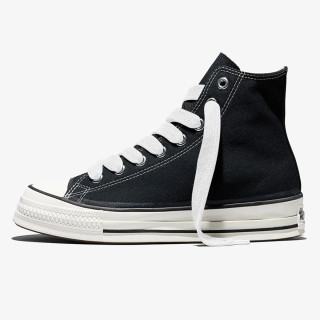 Converse Патики Chuck Taylor Throwback 