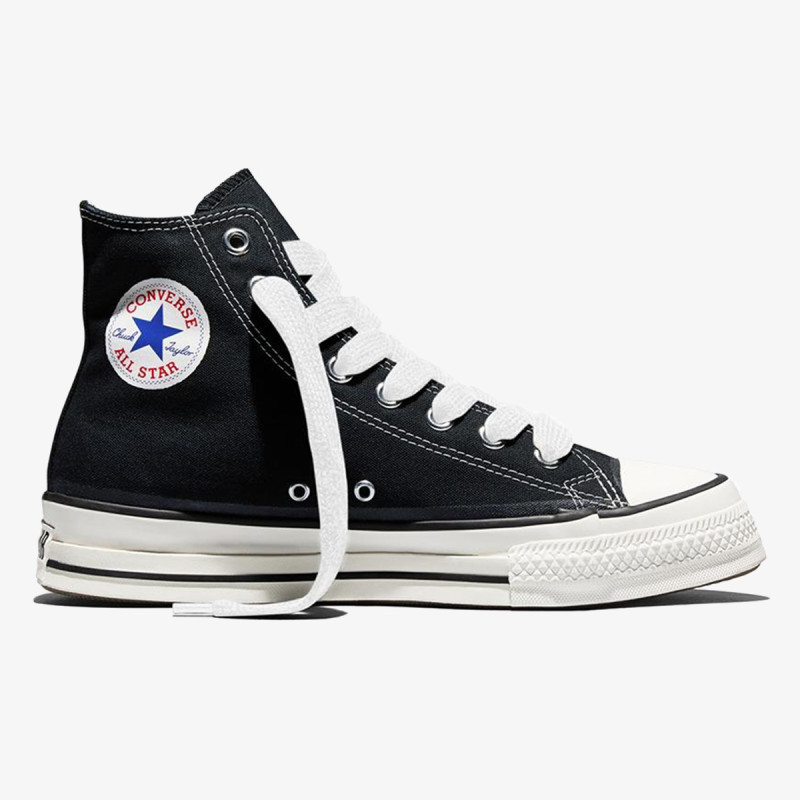 Converse Патики Chuck Taylor Throwback 