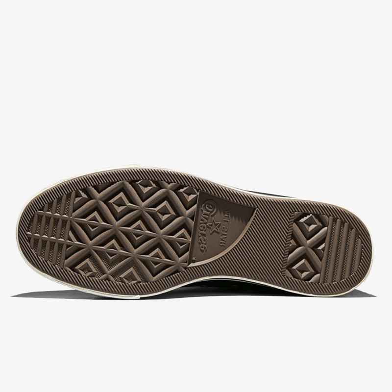 Converse Патики Chuck Taylor Throwback 