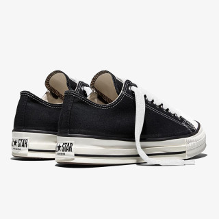 Converse Патики Chuck Taylor Throwback 