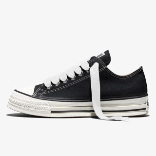 Converse Патики Chuck Taylor Throwback 