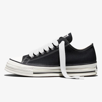 Converse Патики Chuck Taylor Throwback 