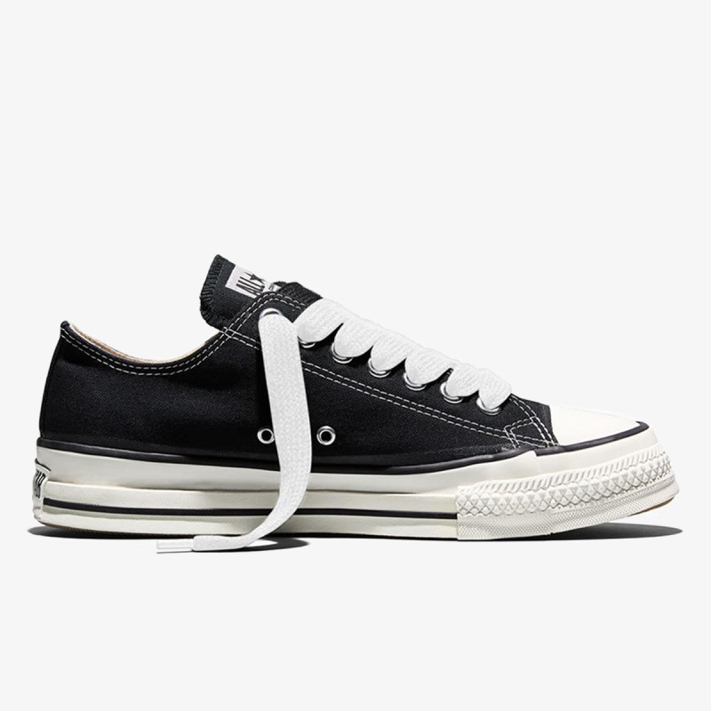 Converse Патики Chuck Taylor Throwback 