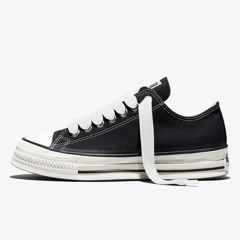 Converse Патики Chuck Taylor Throwback 
