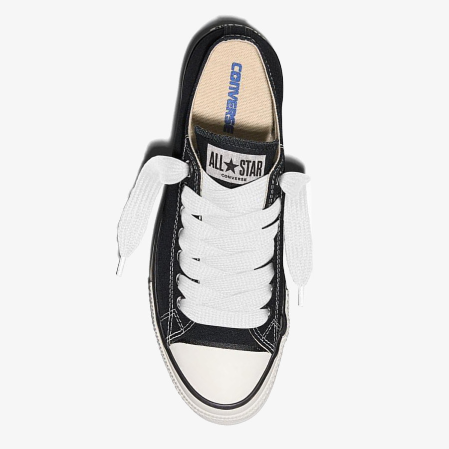 Converse Патики Chuck Taylor Throwback 