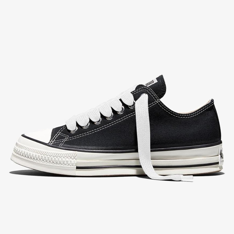 Converse Патики Chuck Taylor Throwback 