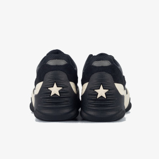 Converse Патики Converse Wave Motion Trainer 