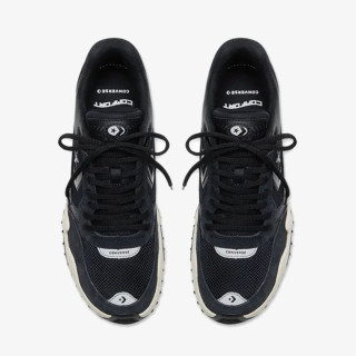 Converse Патики Converse Wave Motion Trainer 