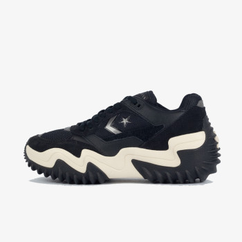 Converse Патики Converse Wave Motion Trainer 