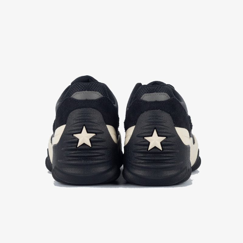 Converse Патики Converse Wave Motion Trainer 