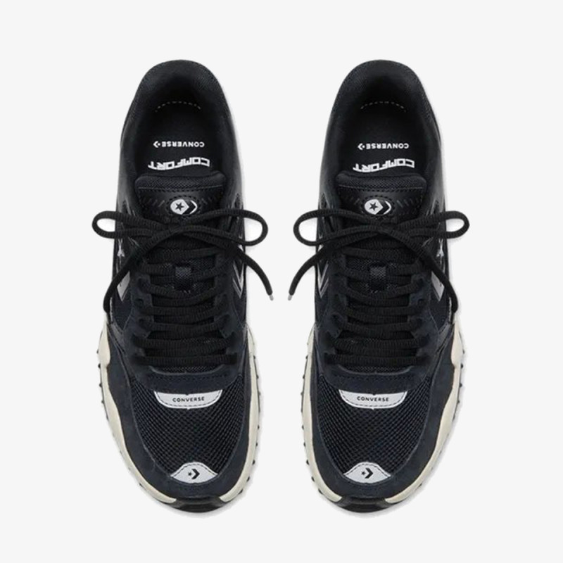 Converse Патики Converse Wave Motion Trainer 