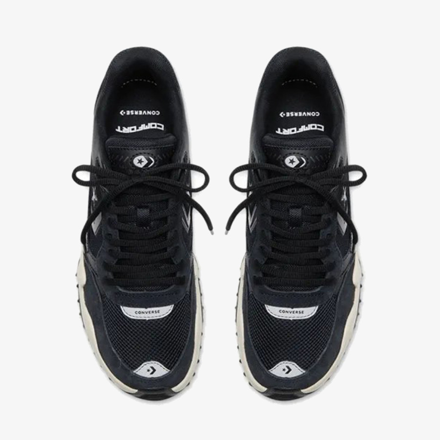 Converse Патики Converse Wave Motion Trainer 